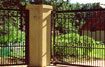 Gates
