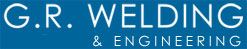 G.R, Welding & Engineering